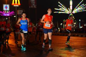 BIB: 22614, 22813, 4128
                            <button type="button" onclick="openModal(16254998)" class="btn btn-primary btn-sm float-right btn-popup" data-toggle="modal" data-target=".modal-high-quality">
                        <i class="fas fa-shopping-cart"></i> Add to Cart
                    </button>
                                            <button type="button" onclick="isThisMe(16254998, true)" class="btn btn-success btn-sm float-right btn-popup btn-isme hidden" data-toggle="tooltip" data-placement="bottom" title="นี่คือรูปของคุณใช่ไหม คลิกที่นี่เพื่อเอาเข้าอัลบั้ม">
                        <i class="fas fa-plus"></i> Add to album
                    </button>
                    <button type="button" onclick="isThisMe(16254998, false)" class="btn btn-warning btn-sm float-right btn-popup btn-isnotme hidden">
                        <i class="fas fa-ban"></i> Remove from album
                    </button>